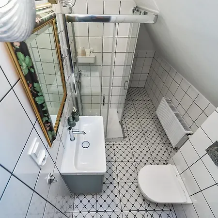 Radosna 2 Ustron