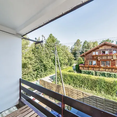 Radosna 2 Appartamento *