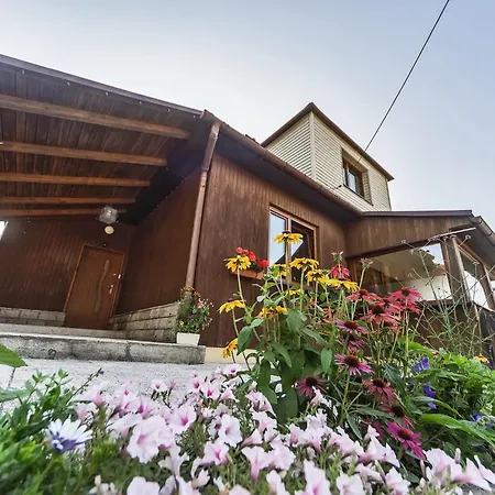 Appartamento Radosna 2 Ustroń