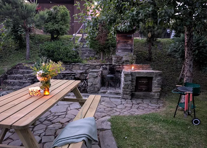 Radosna 2 אוסטראון